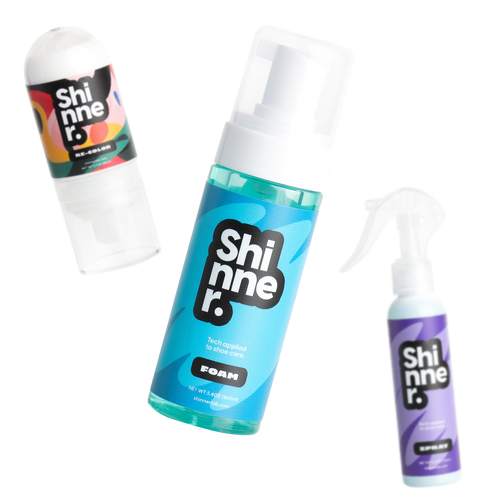 ¿Qué regalar el Día del Amor y la Amistad?