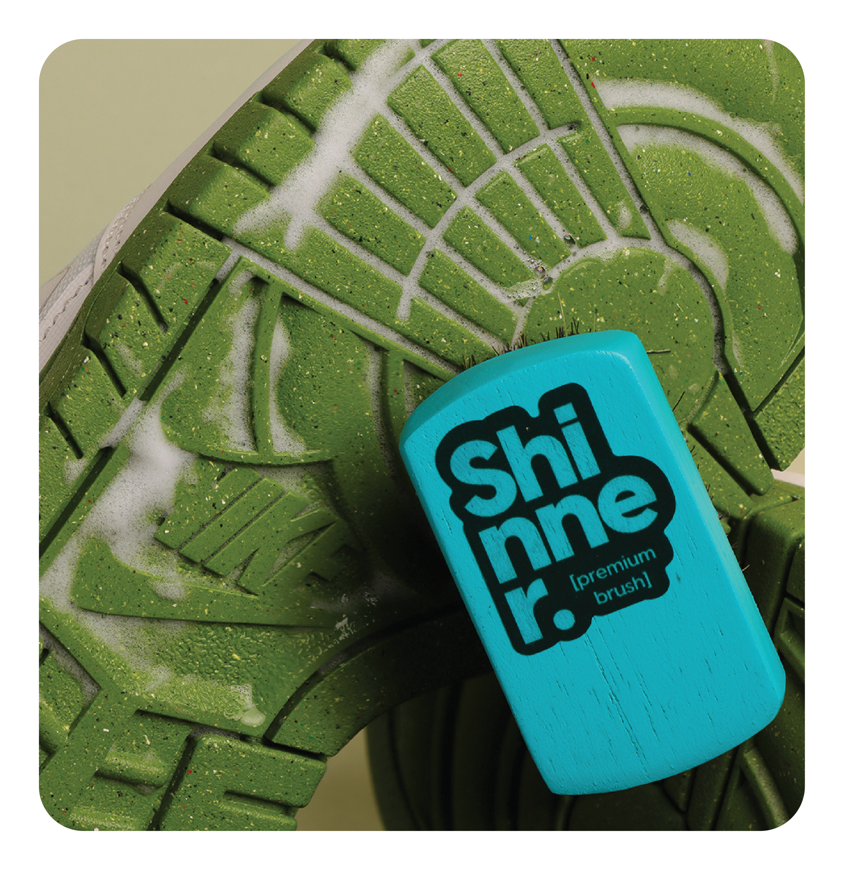 Cómo Cuidar Más tus Sneakers en el 2025