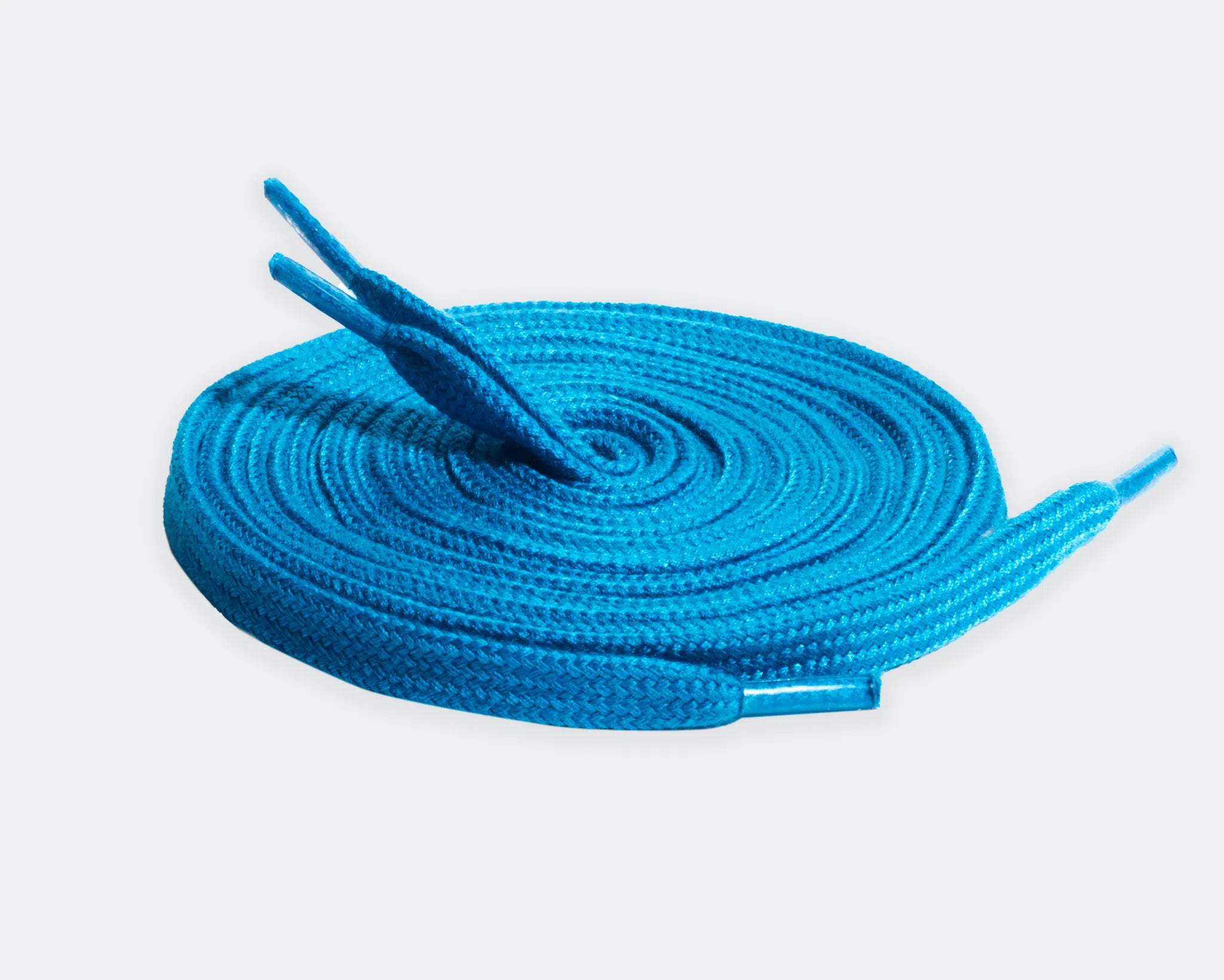 Cordones Lace Co Azul