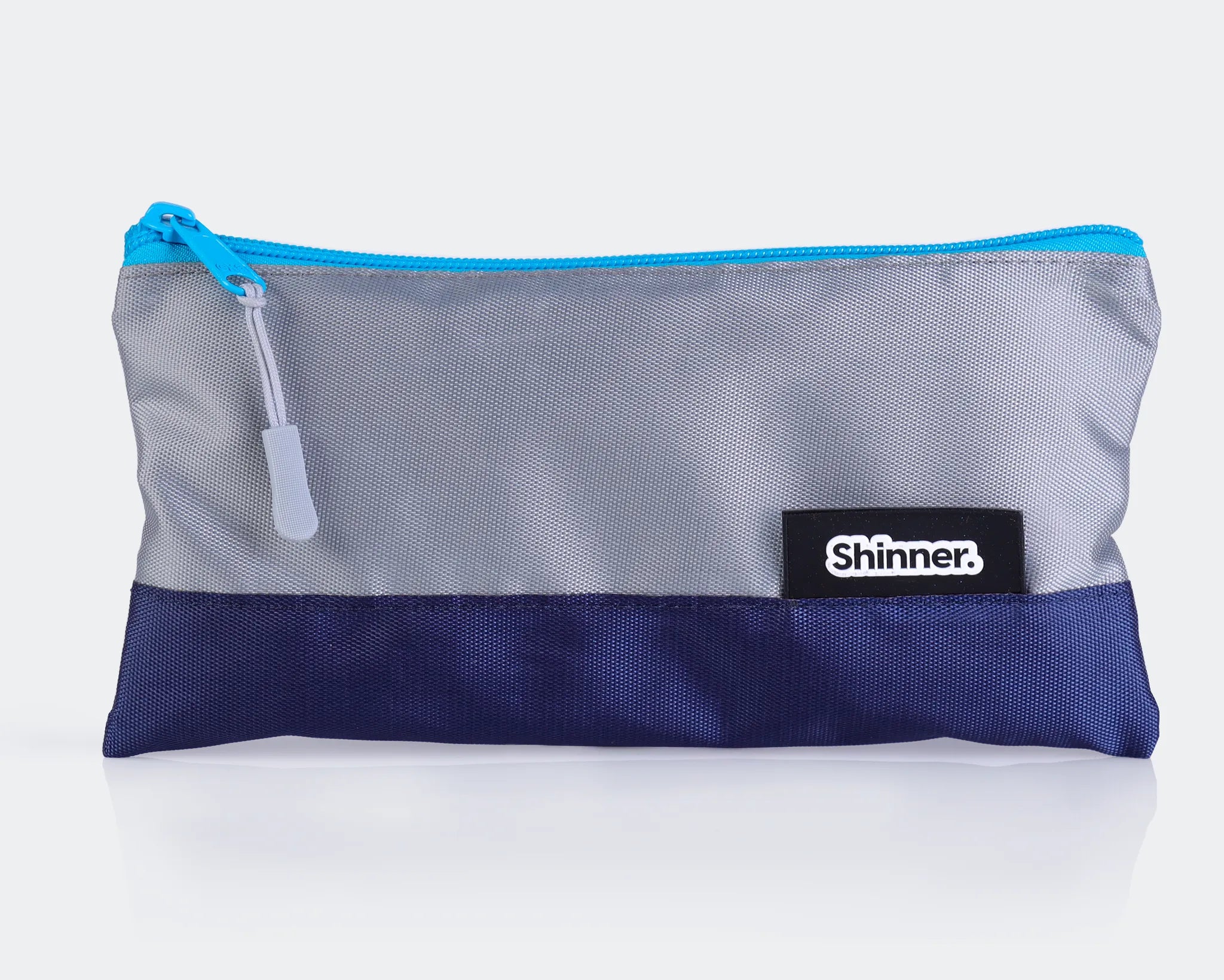 Kit Viajero cartuchera