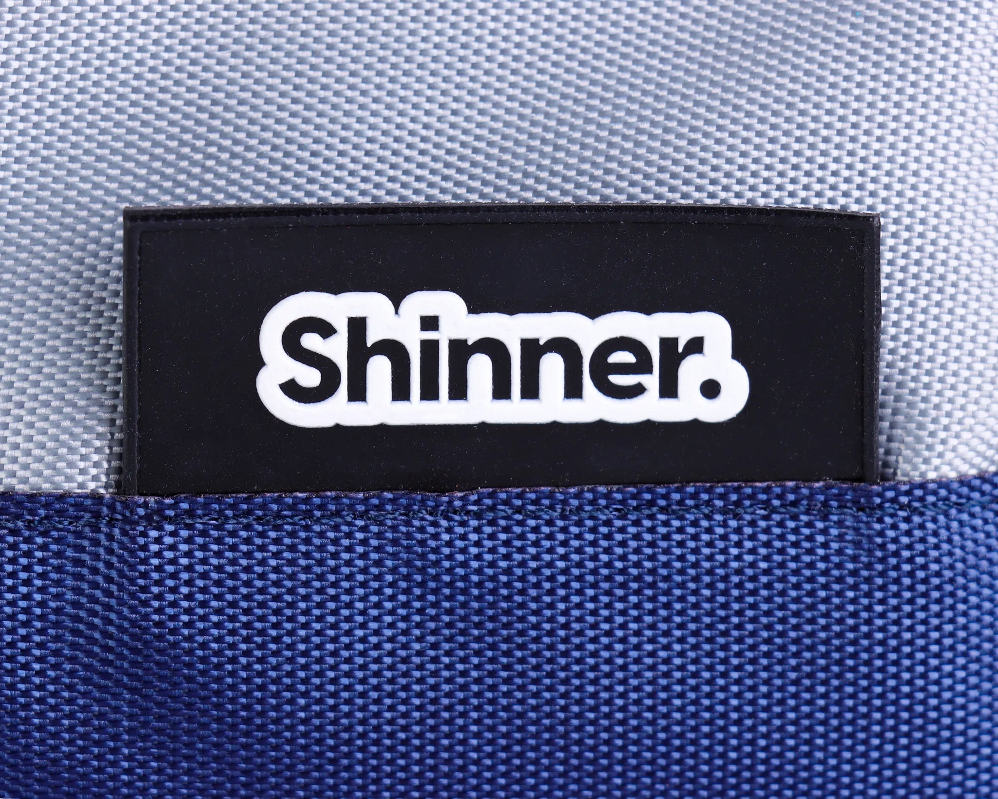 Kit Viajero detalle marca