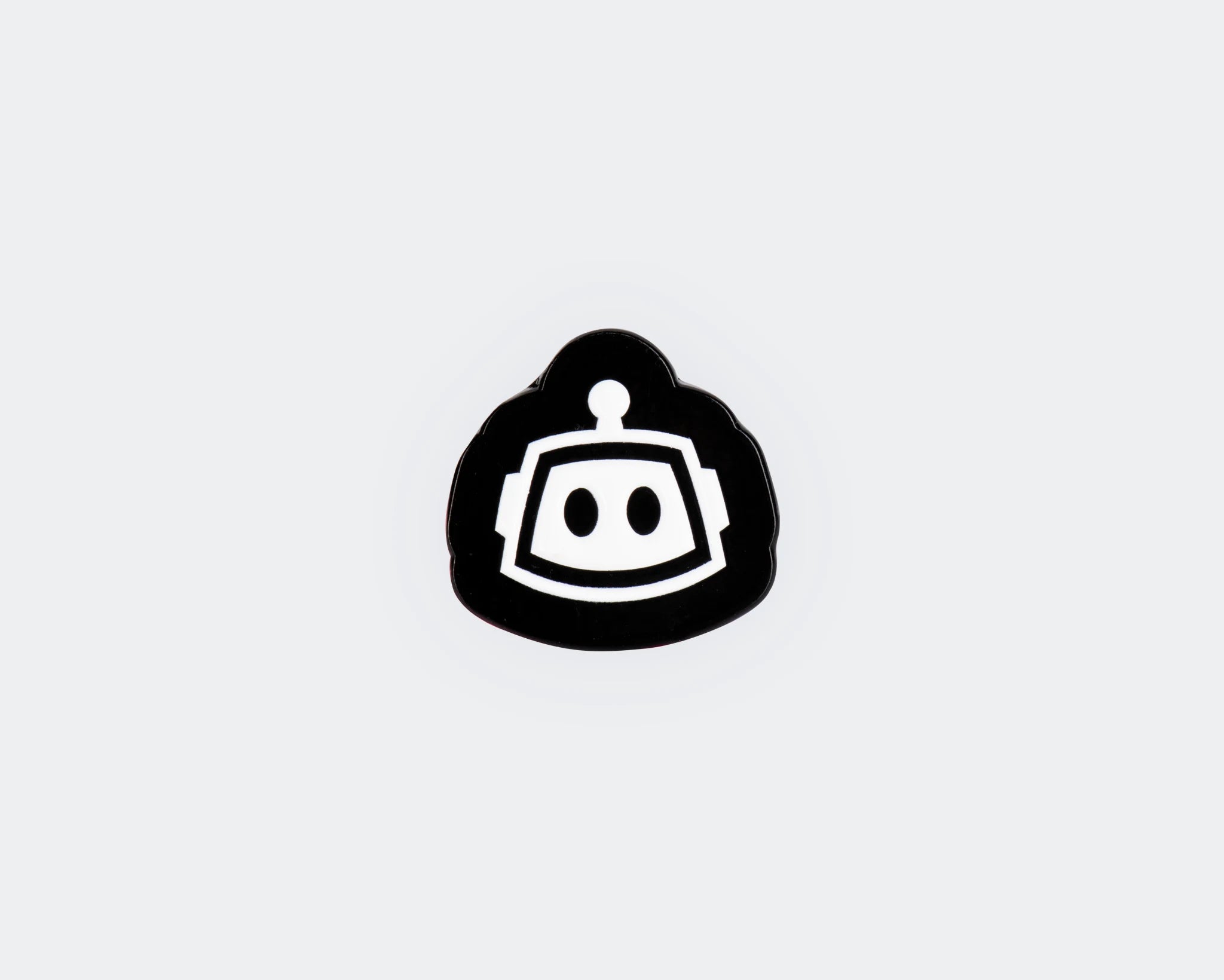 Pin Robot
