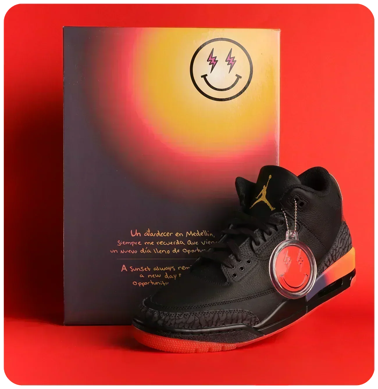 ¿Qué hace que un sneaker se vuelva "grail"?