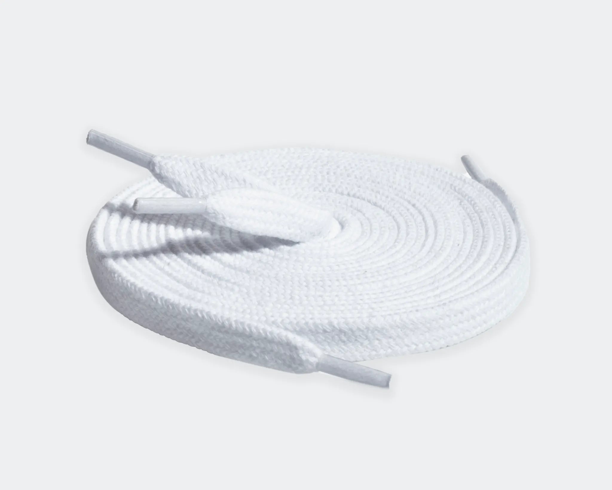 Cordones Lace Co Blanco