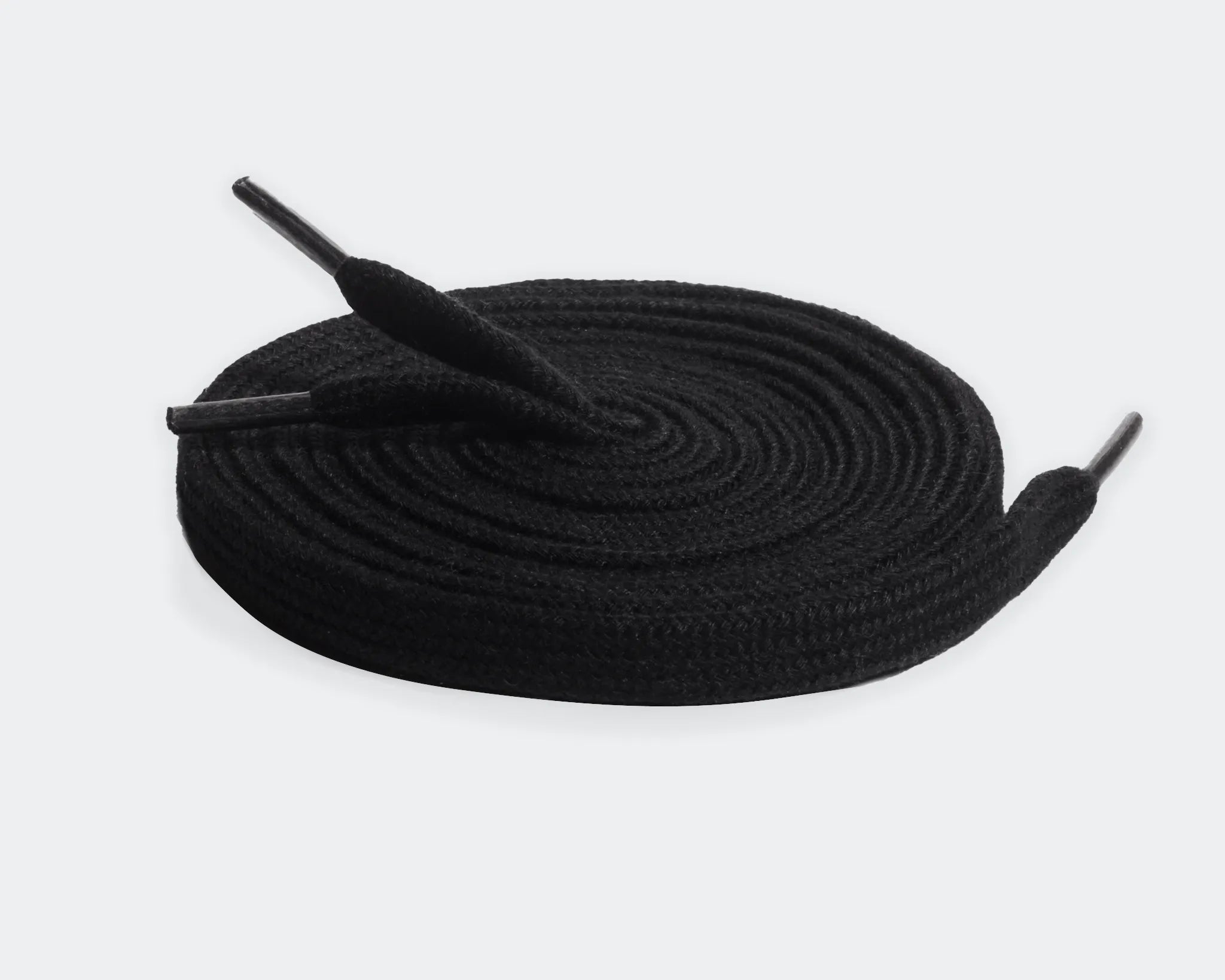 Cordones Lace Co Negro