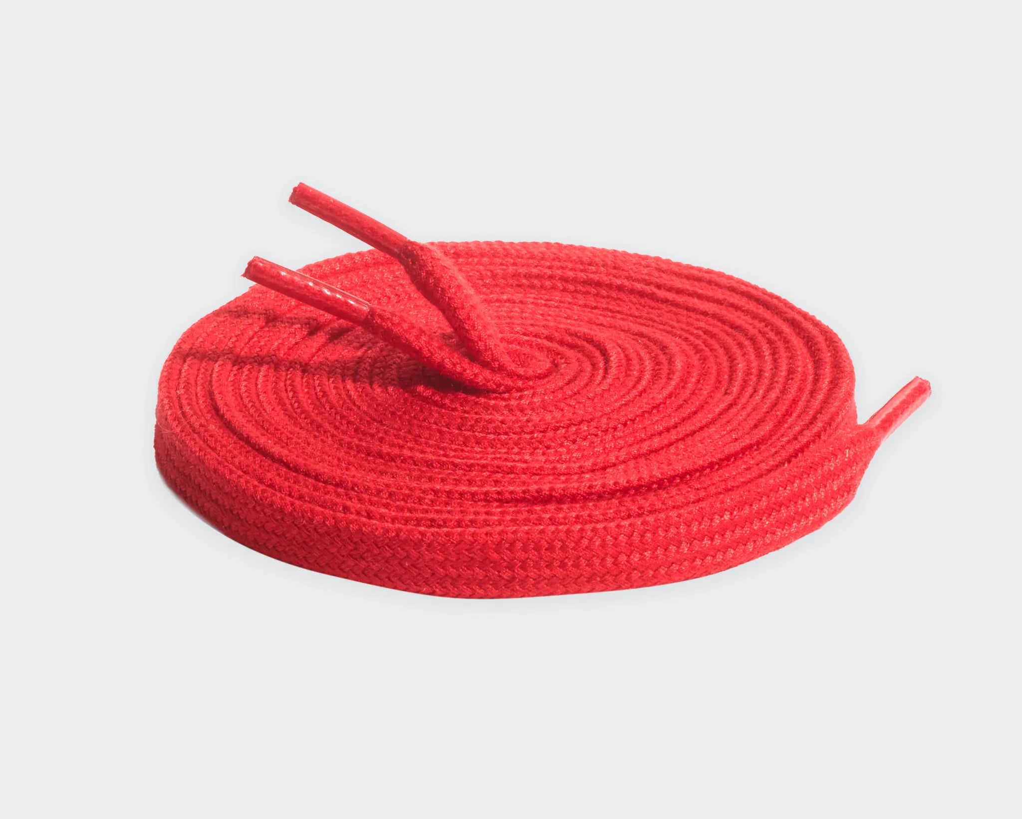 Cordones Lace Co Rojo
