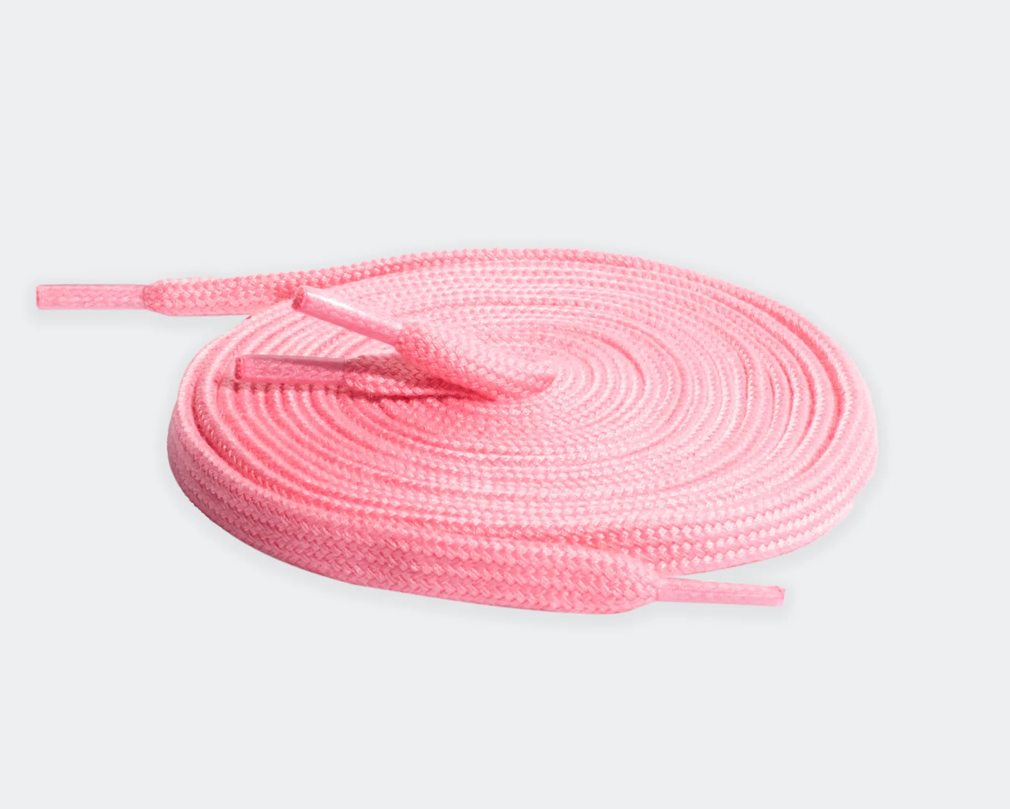 Cordones Lace Co Rosado