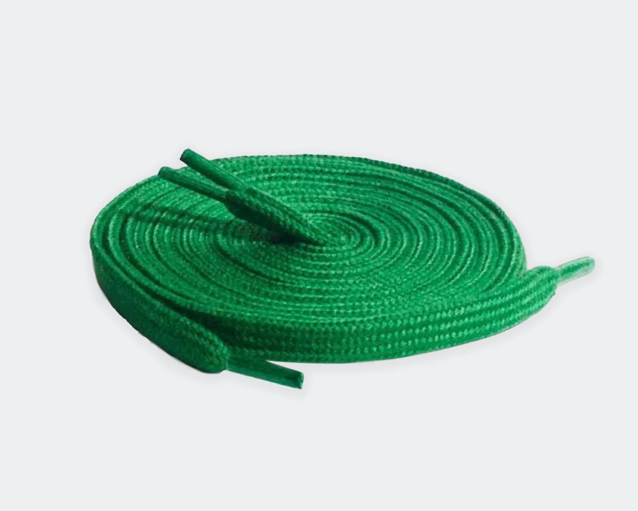 Cordones Lace Co Verde