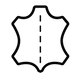 Cueros y sintéticos