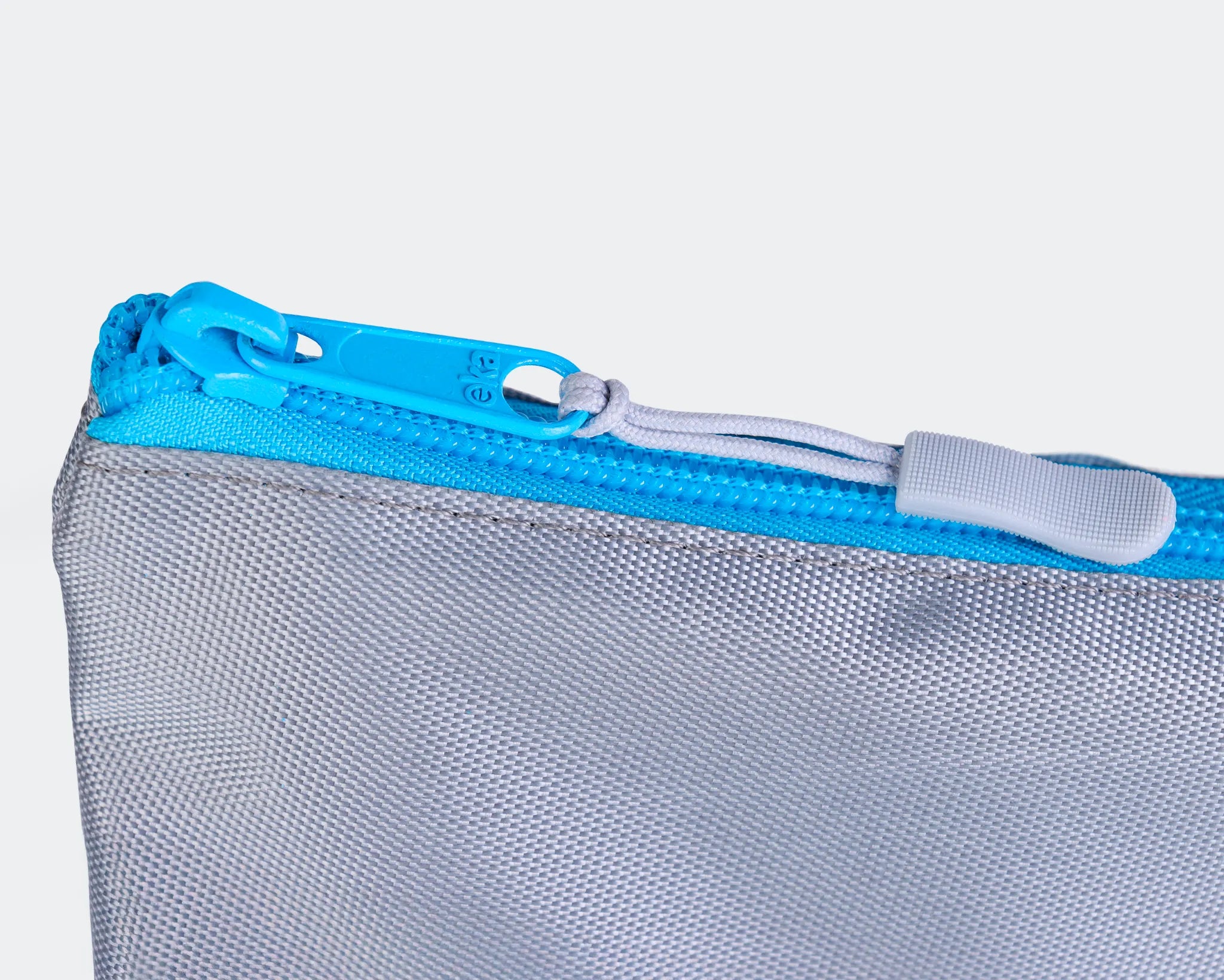 Kit Viajero detalle cremallera