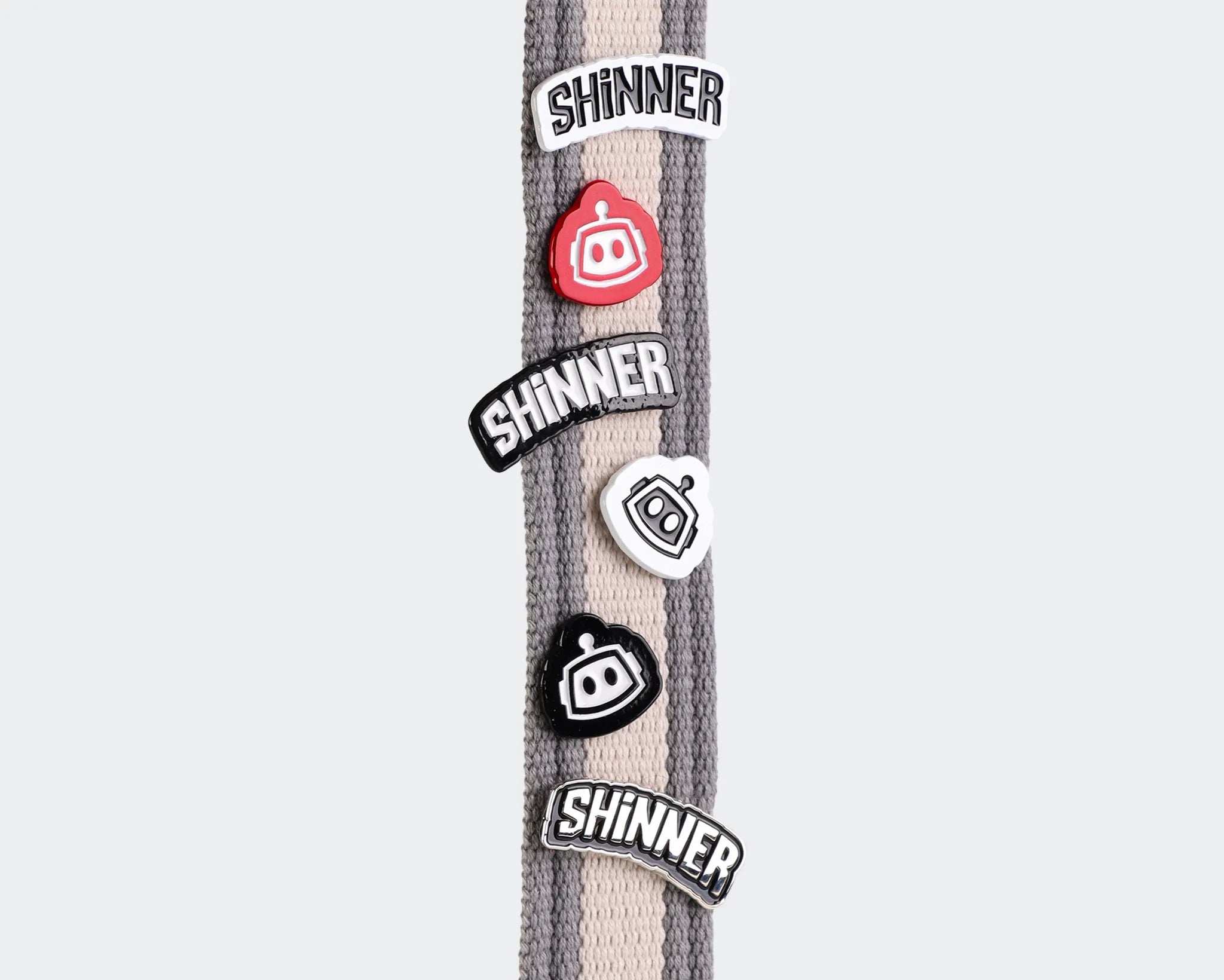 Pines Shinner