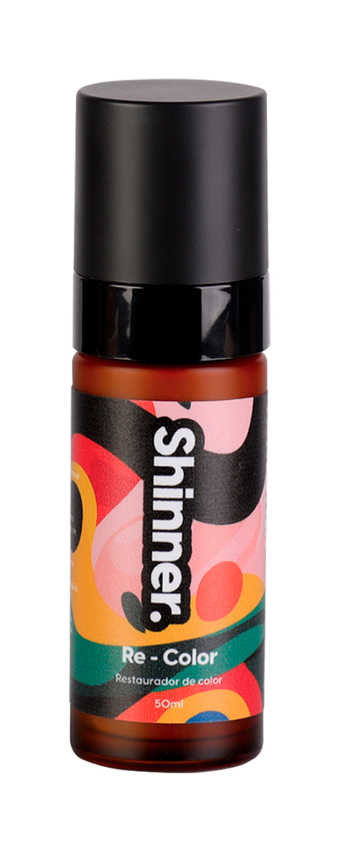 Re-Color Shinner