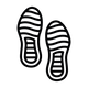 Suelas y medias suelas