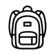 Formato portátil